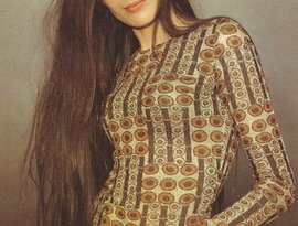 Zsuzsa Koncz 的头像