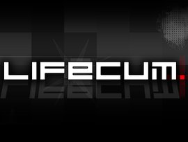 Lifecum 的头像