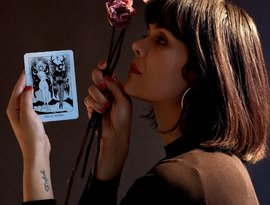 Avatar für Bat for Lashes