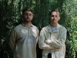 Avatar för Disclosure