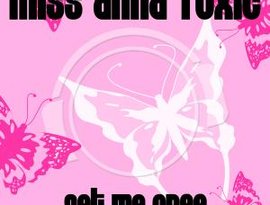 Avatar di Miss Anna Toxic