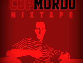 COPMORDO 的头像