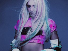 Avatar für Pabllo Vittar