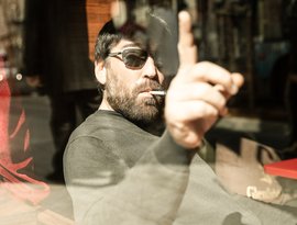 Avatar de Hovik Keuchkerian