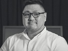 Avatar de 岡部啓一