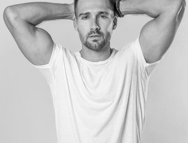 Avatar de James Maslow