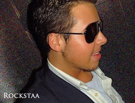 Rockstaa 的头像