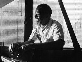 Аватар для The Muhal Richard Abrams Orchestra