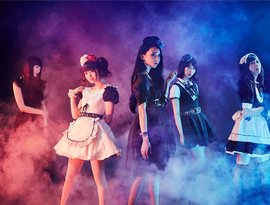 Avatar for BAND‐MAID