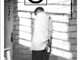 Avatar de the VAULT