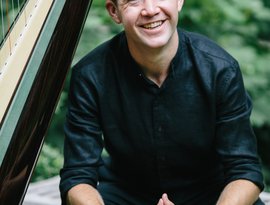 Parker Ramsay 的头像