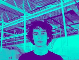 Avatar for nerraw xam