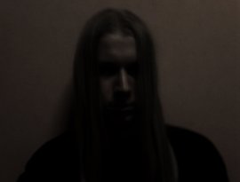 Avatar for Thrudgelmir