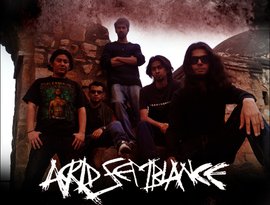 Avatar for Acrid Semblance