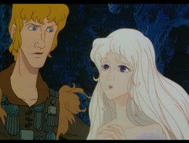 Avatar for Jeff Bridges & Mia Farrow