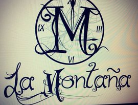 La Montaña 的头像