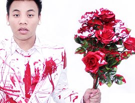 Аватар для AJ Rafael