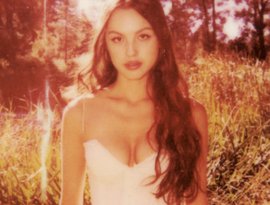 Avatar de Olivia Rodrigo