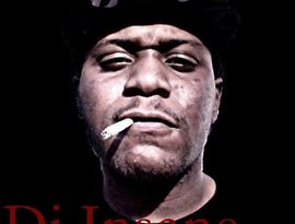 Awatar dla DJ Insane