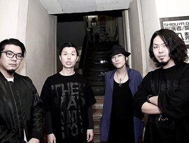 THEE MAD COUNTRY'S STORE 的头像