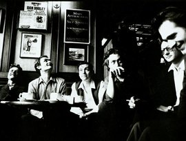Avatar for Tindersticks