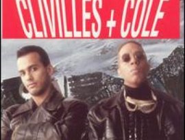 Аватар для Clivilles & Cole