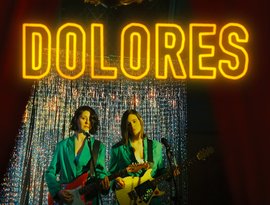 Dolores 的头像