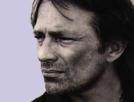 Avatar för Mikael Rickfors