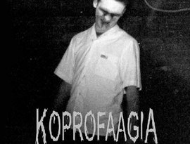 Avatar de Koprofaagia
