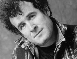 Awatar dla Johnny Clegg