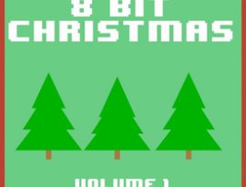 Avatar for 8 Bit Christmas