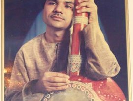 Avatar for હેમંત ચૌહાણ