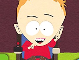 Avatar for Cowboy Timmy