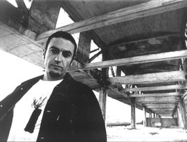 Avatar for Francisco López