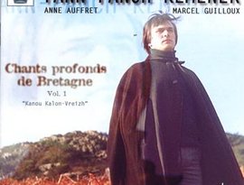Аватар для Jean-François Quéméner, Anne Auffret, Marcel Guilloux
