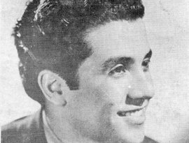 Avatar de Miguel Aceves Mejía