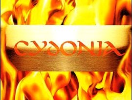 Avatar for Cydonia