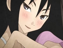 Reizoko Cj のアバター