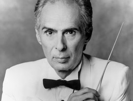 Avatar for Bill Conti