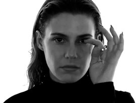 Аватар для Nina