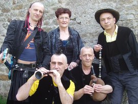 Avatar for Les Ramoneurs de Menhirs