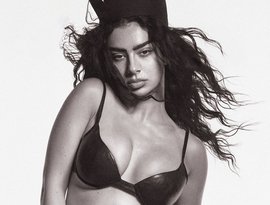 Avatar for Charli xcx