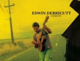Avatar for Edwin Derricutt