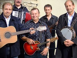 The Fureys için avatar