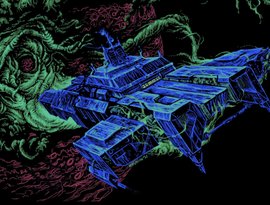 Avatar for Ectoplague
