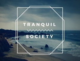 Avatar for Tranquil Society