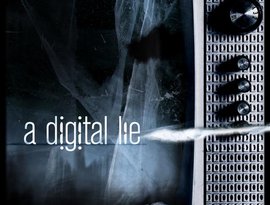 A Digital Lie 的头像