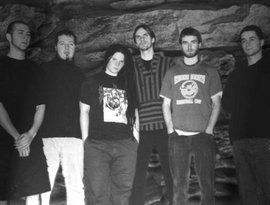Avatar for Despised Icon