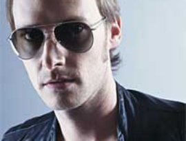 Avatar de Michael Mayer
