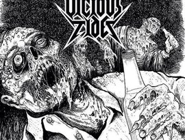 Awatar dla Vicious Tides